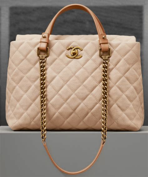 chanel klackskor|best Chanel bags.